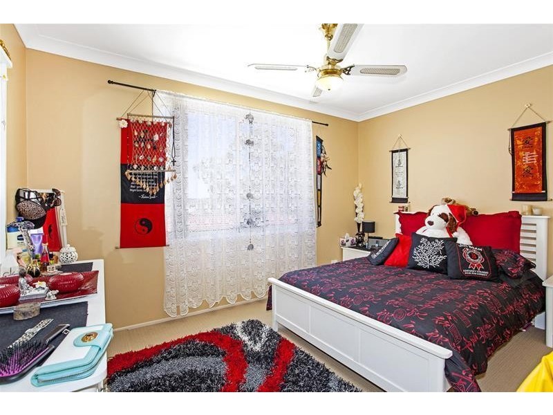 36 Pinaroo Road, Gwandalan NSW 2259