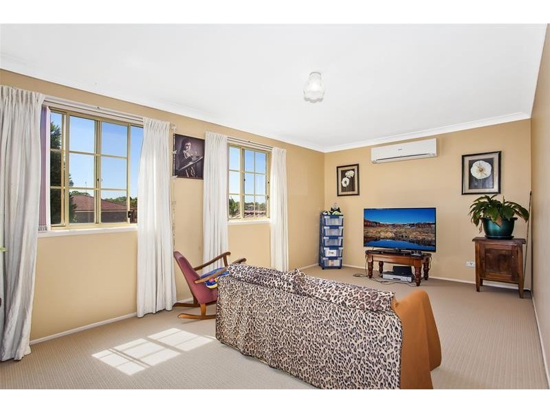 36 Pinaroo Road, Gwandalan NSW 2259