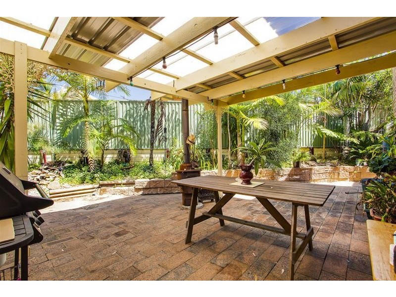 36 Pinaroo Road, Gwandalan NSW 2259