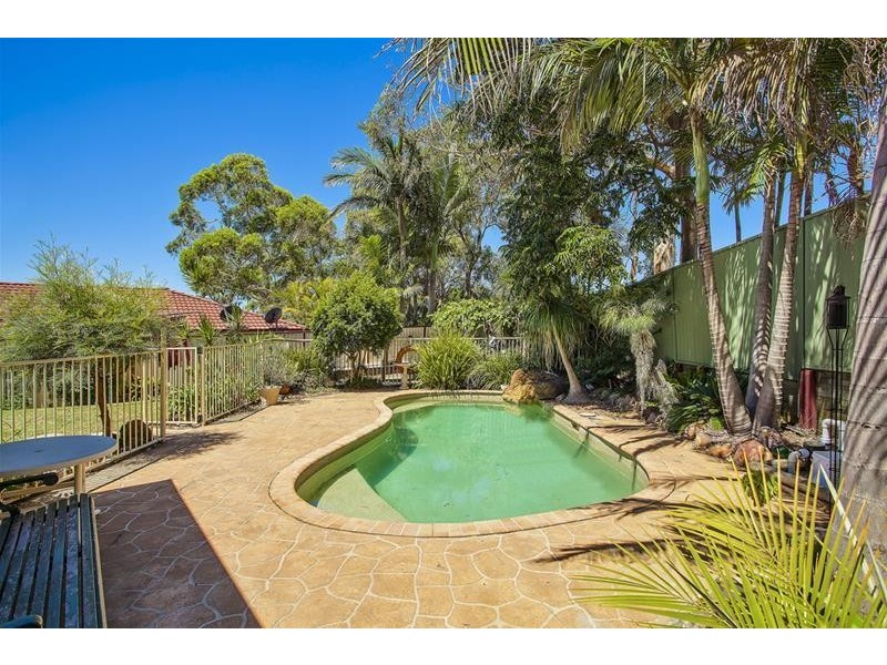 36 Pinaroo Road, Gwandalan NSW 2259