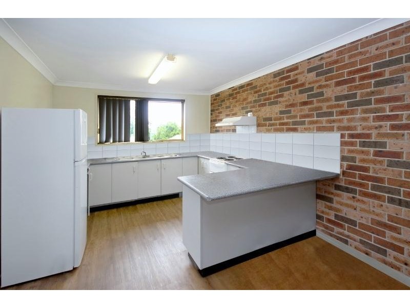 2/149 Wyee Road, Wyee NSW 2259