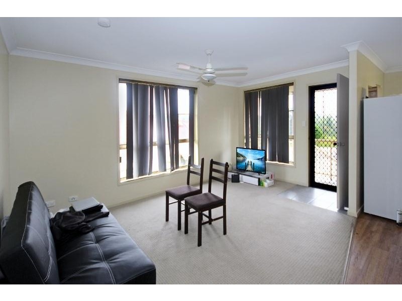 2/149 Wyee Road, Wyee NSW 2259