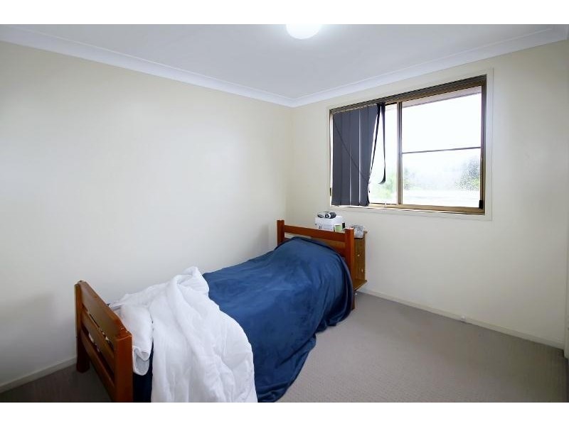 2/149 Wyee Road, Wyee NSW 2259