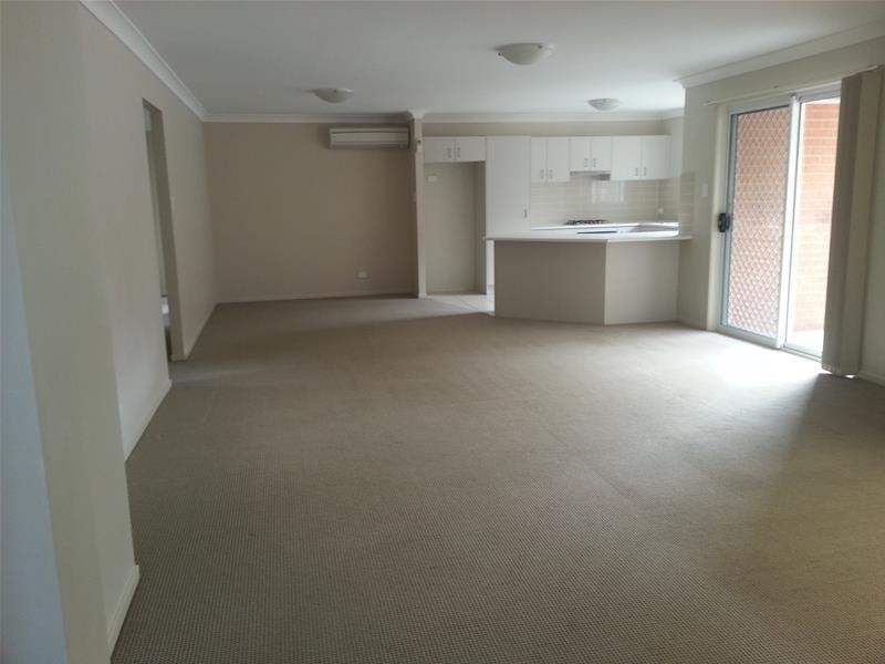 39 Highview Avenue, San Remo NSW 2262