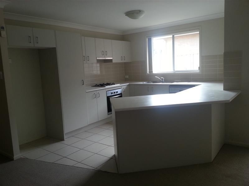 39 Highview Avenue, San Remo NSW 2262