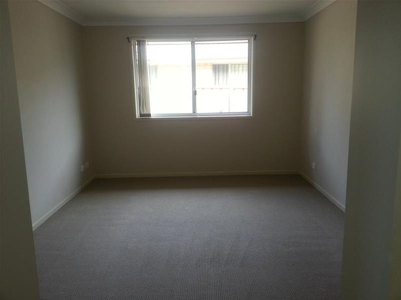 39 Highview Avenue, San Remo NSW 2262