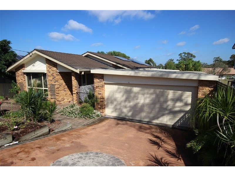 44 Barker Avenue, San Remo NSW 2262