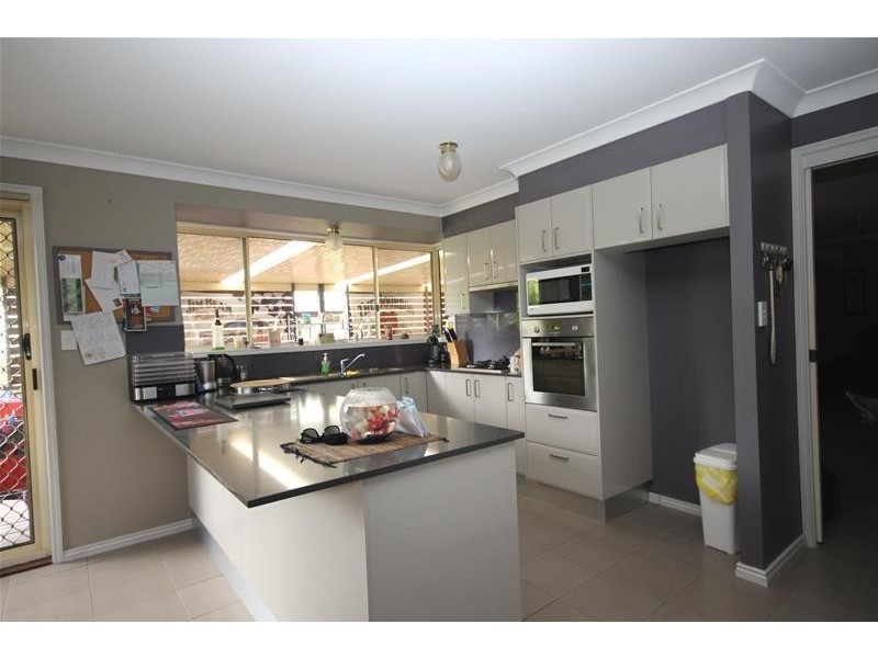 44 Barker Avenue, San Remo NSW 2262