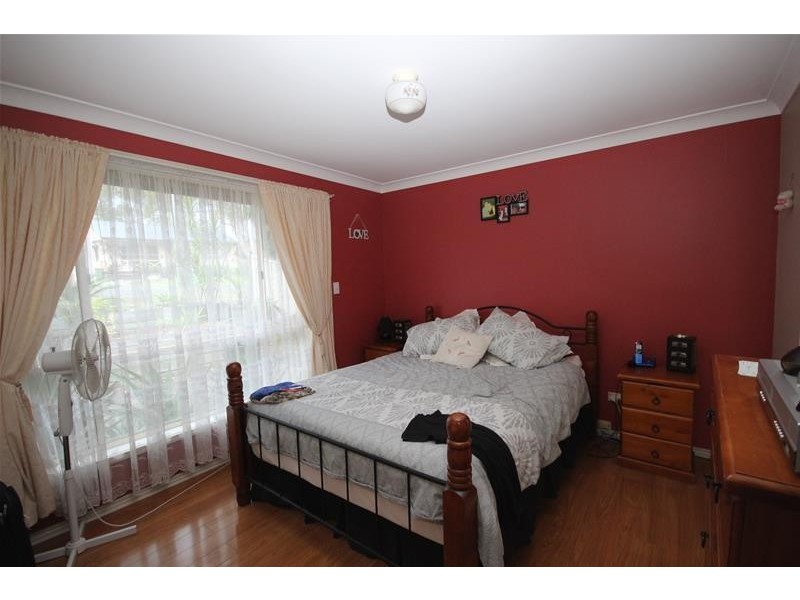 44 Barker Avenue, San Remo NSW 2262