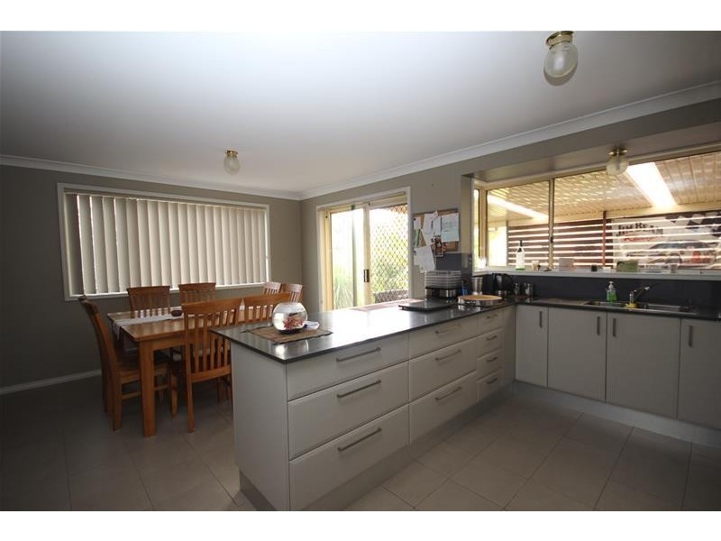 44 Barker Avenue, San Remo NSW 2262