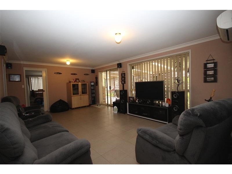 44 Barker Avenue, San Remo NSW 2262