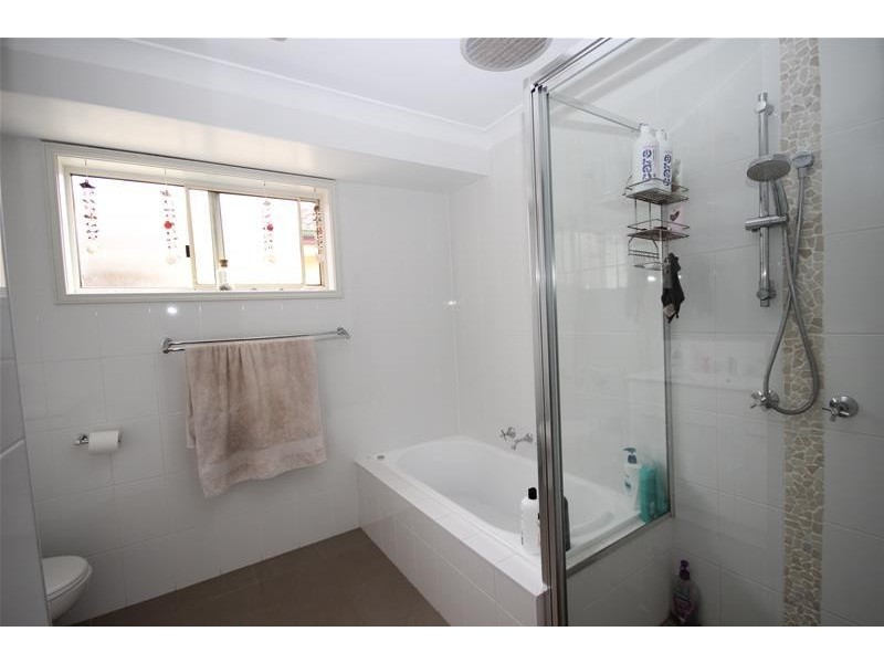 44 Barker Avenue, San Remo NSW 2262