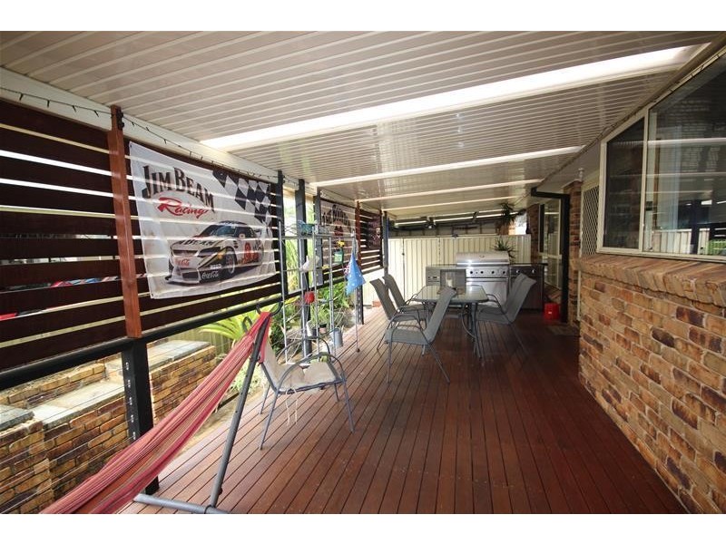 44 Barker Avenue, San Remo NSW 2262