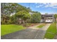17 Halcyon Street, Mannering Park NSW 2259
