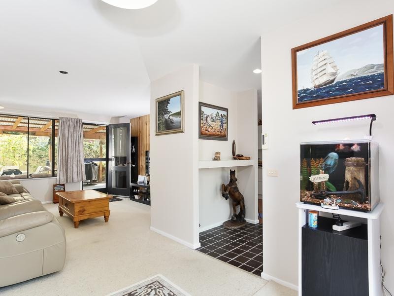 15 Lindfield Avenue, Cooranbong NSW 2265