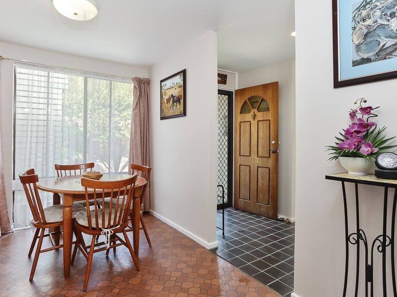 15 Lindfield Avenue, Cooranbong NSW 2265