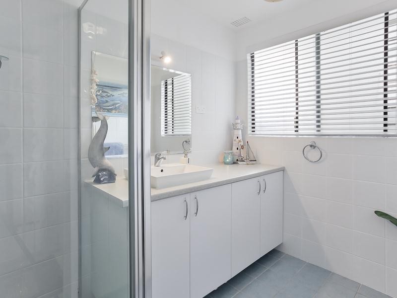 15 Lindfield Avenue, Cooranbong NSW 2265