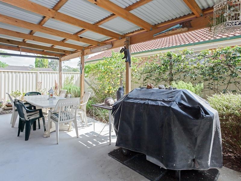 15 Lindfield Avenue, Cooranbong NSW 2265