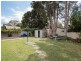 15 Lindfield Avenue, Cooranbong NSW 2265