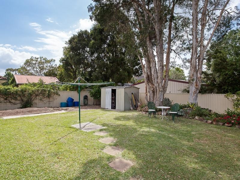15 Lindfield Avenue, Cooranbong NSW 2265