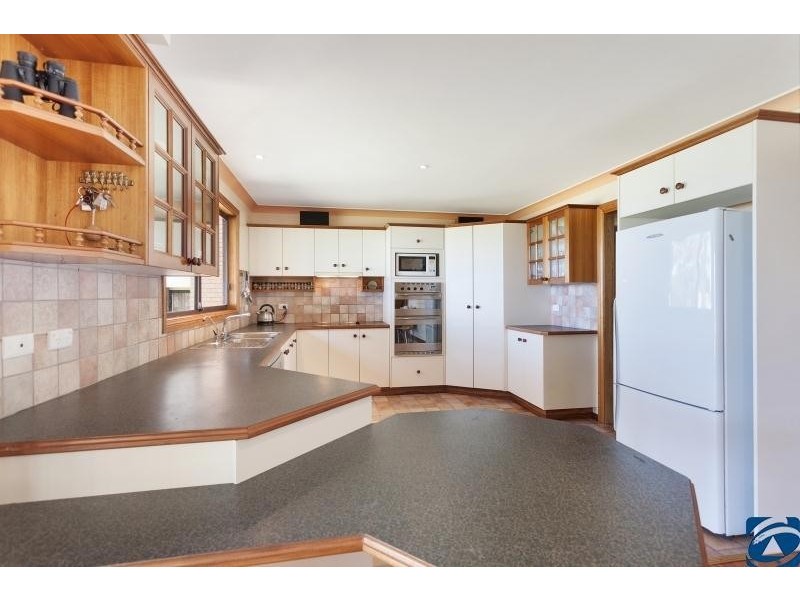 86 Noamunga Crescent, Gwandalan NSW 2259