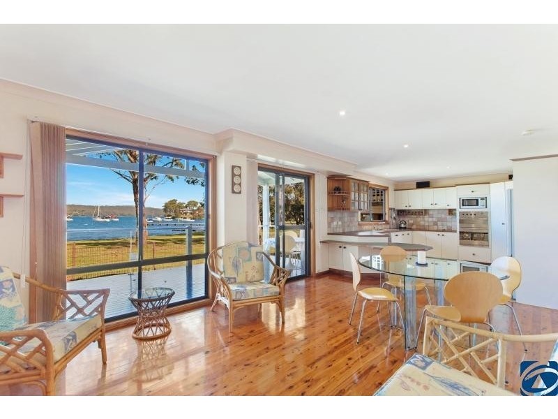 86 Noamunga Crescent, Gwandalan NSW 2259