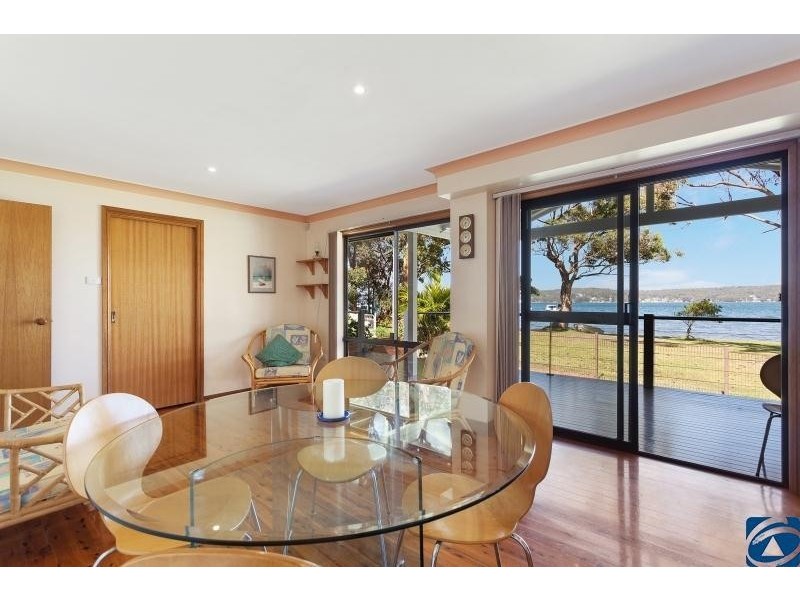 86 Noamunga Crescent, Gwandalan NSW 2259