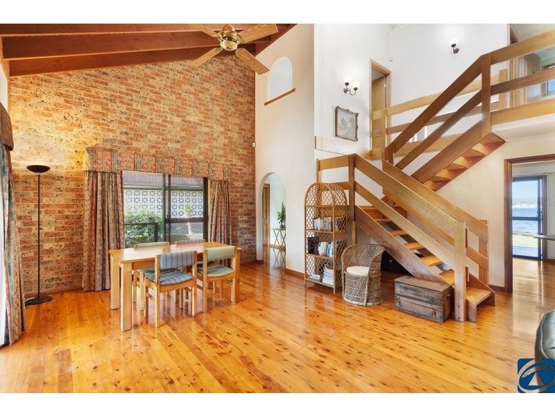 86 Noamunga Crescent, Gwandalan NSW 2259