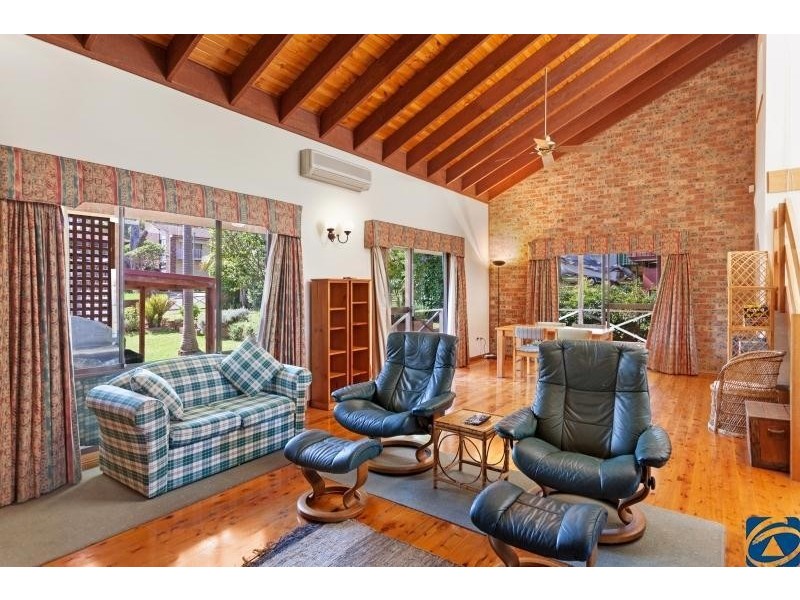 86 Noamunga Crescent, Gwandalan NSW 2259