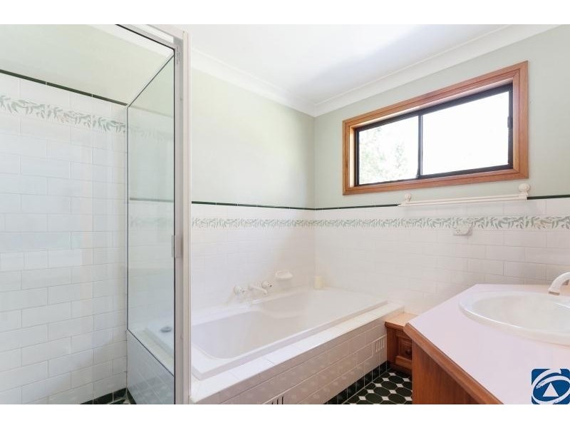 86 Noamunga Crescent, Gwandalan NSW 2259