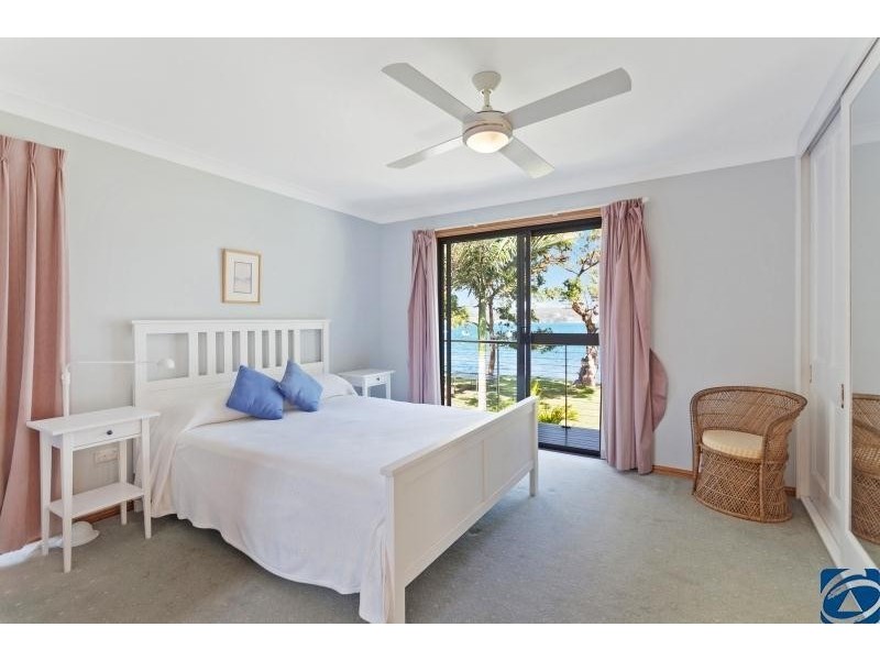 86 Noamunga Crescent, Gwandalan NSW 2259