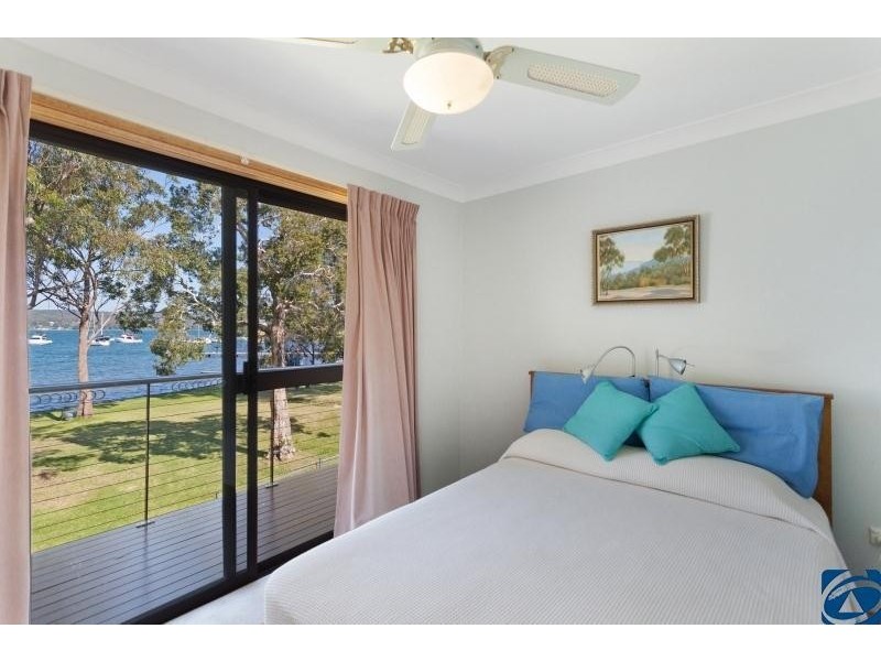 86 Noamunga Crescent, Gwandalan NSW 2259