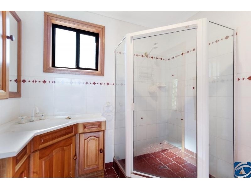 86 Noamunga Crescent, Gwandalan NSW 2259