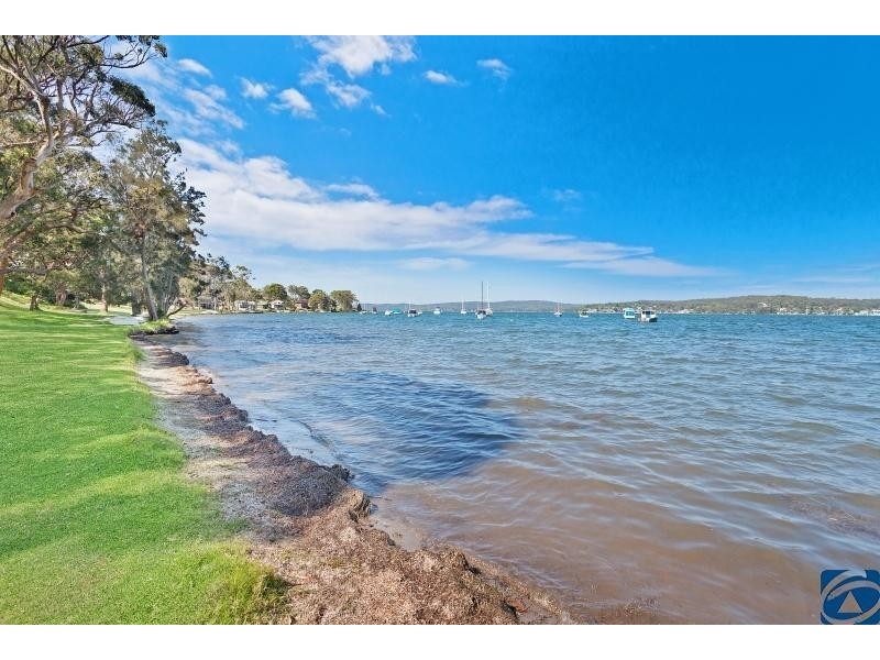 86 Noamunga Crescent, Gwandalan NSW 2259