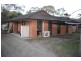 84 Vales Road, Mannering Park NSW 2259