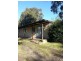 19 Murrumbong Road, Summerland Point NSW 2259