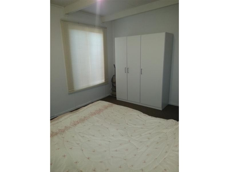 19 Murrumbong Road, Summerland Point NSW 2259