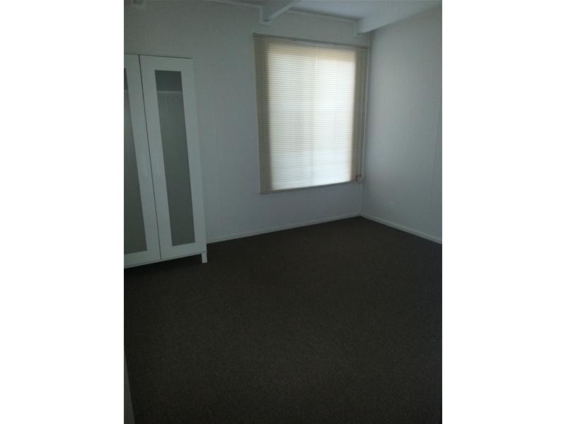 19 Murrumbong Road, Summerland Point NSW 2259