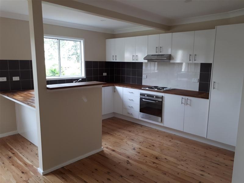 59 Yarrawonga Park Road, Yarrawonga Park NSW 2264