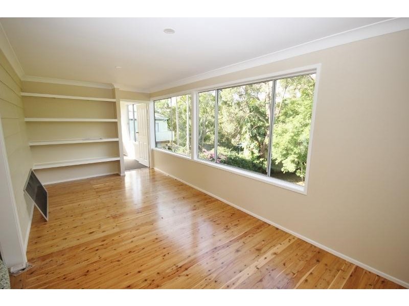 59 Yarrawonga Park Road, Yarrawonga Park NSW 2264