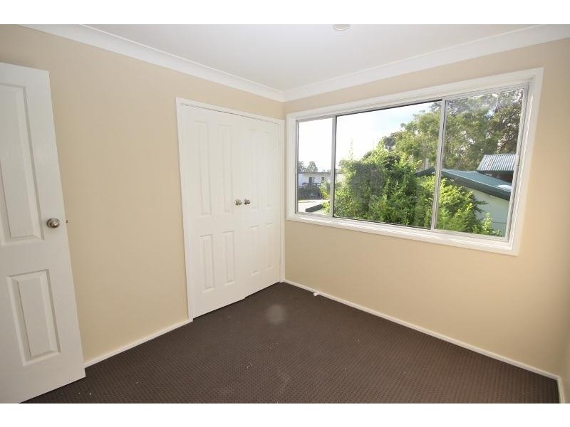 59 Yarrawonga Park Road, Yarrawonga Park NSW 2264