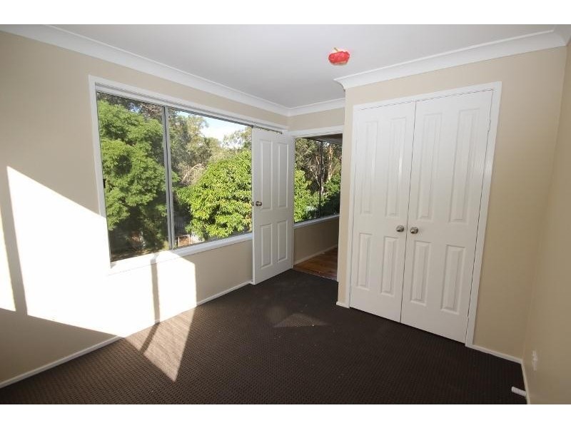 59 Yarrawonga Park Road, Yarrawonga Park NSW 2264