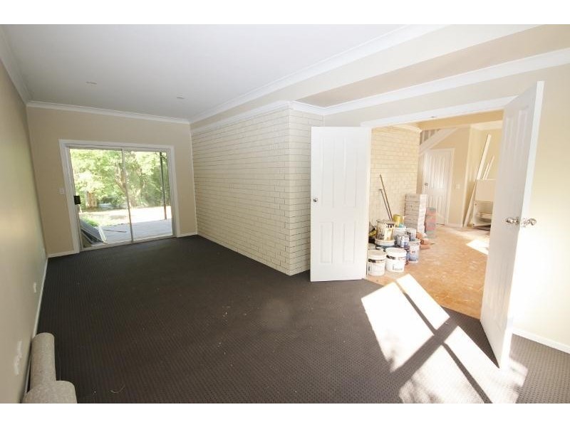 59 Yarrawonga Park Road, Yarrawonga Park NSW 2264