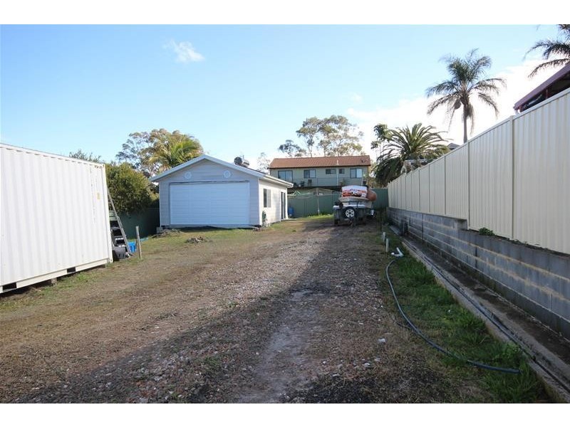 58 Iluka Avenue, San Remo NSW 2262