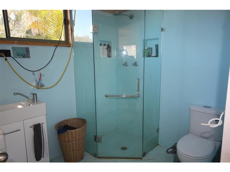 58 Iluka Avenue, San Remo NSW 2262