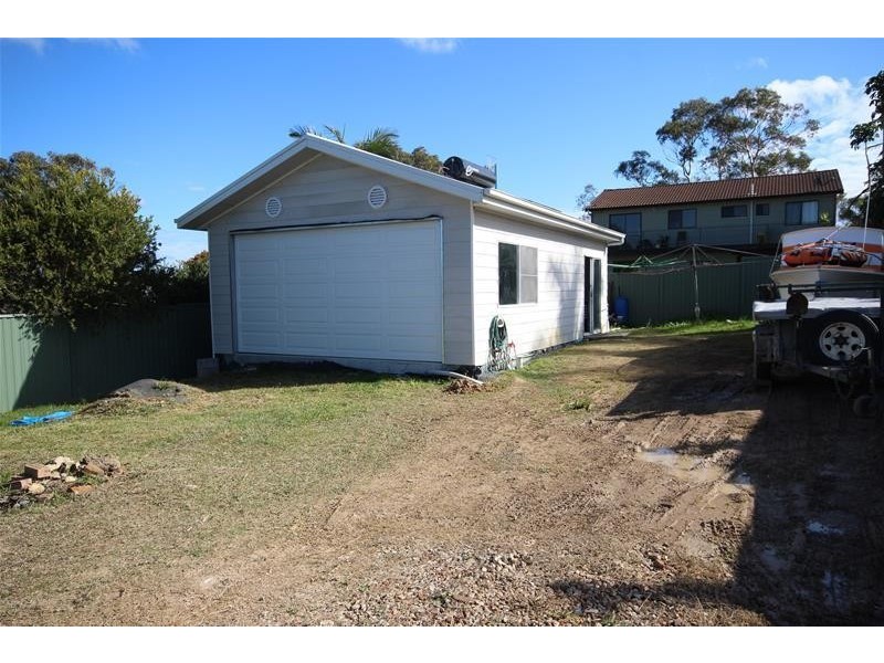 58 Iluka Avenue, San Remo NSW 2262