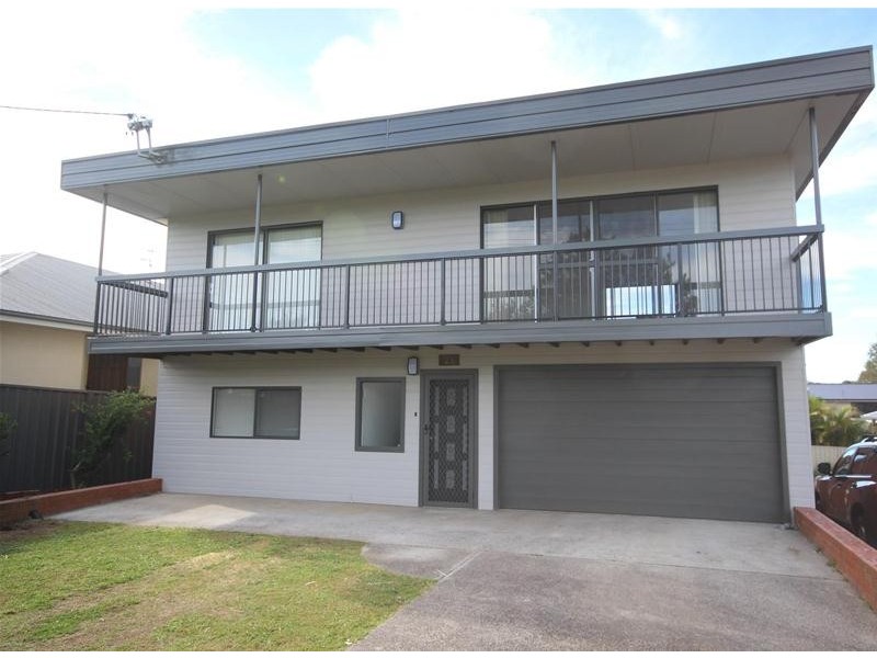 21 Boronia Road, Lake Munmorah NSW 2259