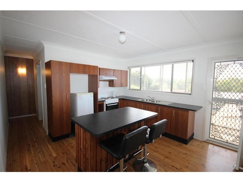 21 Boronia Road, Lake Munmorah NSW 2259