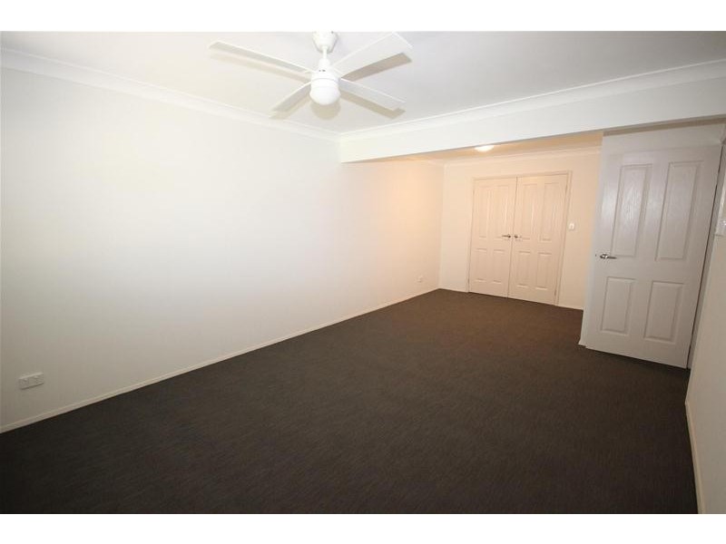 21 Boronia Road, Lake Munmorah NSW 2259