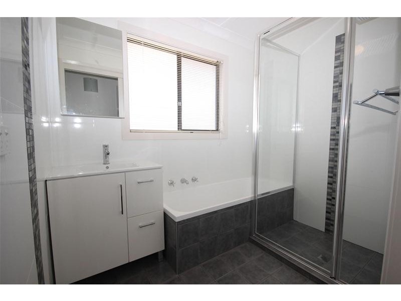 21 Boronia Road, Lake Munmorah NSW 2259